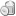 Datenmüll