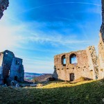 Ruine_Homburg_Goessenheim / 20150323_IMG_3028.jpg