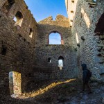 Ruine_Homburg_Goessenheim / 20150323_IMG_3074.jpg