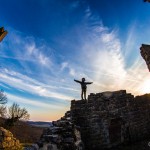 Ruine_Homburg_Goessenheim / 20150323_IMG_3090.jpg