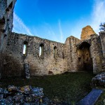 Ruine_Homburg_Goessenheim / 20150323_IMG_3102.jpg