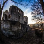 Ruine_Homburg_Goessenheim / 20150323_IMG_3111.jpg