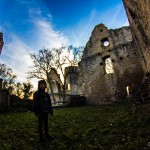 Ruine_Homburg_Goessenheim / 20150323_IMG_3113.jpg