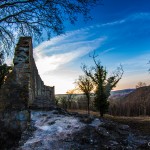 Ruine_Homburg_Goessenheim / 20150323_IMG_3127.jpg