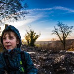 Ruine_Homburg_Goessenheim / 20150323_IMG_3129.jpg