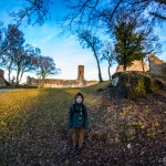 Ruine_Homburg_Goessenheim / 20150323_IMG_3142.jpg