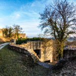 Ruine_Homburg_Goessenheim / 20150323_IMG_3147.jpg