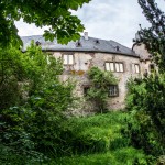 Schlossruine_Hoellrich / 20160519_IMG_7074.jpg