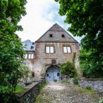 Schlossruine_Hoellrich / 20160519_IMG_7078.jpg