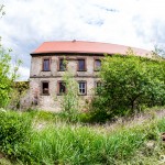 Schlossruine_Hoellrich / 20160519_IMG_7093.jpg