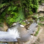 Wasserfaelle_Scheidegg / 20160528_IMG_7707.jpg