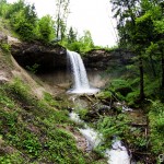 Wasserfaelle_Scheidegg / 20160528_IMG_7720.jpg