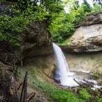 Wasserfaelle_Scheidegg / 20160528_IMG_7729.jpg