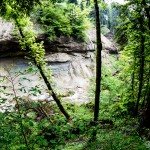 Wasserfaelle_Scheidegg / 20160528_IMG_7731.jpg