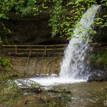 Wasserfaelle_Scheidegg / 20160528_IMG_7806.jpg