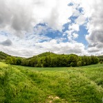 Ruine_Homburg_Goessenheim / 20160604_IMG_7100.jpg