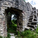 Ruine_Homburg_Goessenheim / 20160604_IMG_7130.jpg