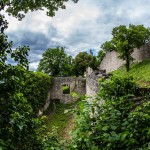 Ruine_Homburg_Goessenheim / 20160604_IMG_7135.jpg