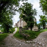 Ruine_Homburg_Goessenheim / 20160604_IMG_7147.jpg