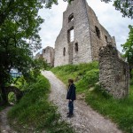 Ruine_Homburg_Goessenheim / 20160604_IMG_7150.jpg