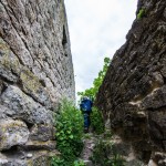 Ruine_Homburg_Goessenheim / 20160604_IMG_7156.jpg