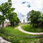 Ruine_Homburg_Goessenheim / 20160604_IMG_7157.jpg