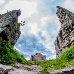 Ruine_Homburg_Goessenheim / 20160604_IMG_7162.jpg