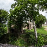 Ruine_Homburg_Goessenheim / 20160604_IMG_7163.jpg