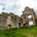 Ruine_Homburg_Goessenheim / 20160604_IMG_7174.jpg