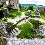 Ruine_Homburg_Goessenheim / 20160604_IMG_7185.jpg