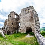 Ruine_Homburg_Goessenheim / 20160604_IMG_7187.jpg