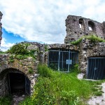 Ruine_Homburg_Goessenheim / 20160604_IMG_7191.jpg