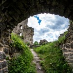 Ruine_Homburg_Goessenheim / 20160604_IMG_7207.jpg