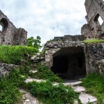 Ruine_Homburg_Goessenheim / 20160604_IMG_7210.jpg