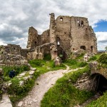 Ruine_Homburg_Goessenheim / 20160604_IMG_7221.jpg