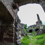 Ruine_Homburg_Goessenheim / 20160604_IMG_7234.jpg