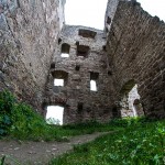 Ruine_Homburg_Goessenheim / 20160604_IMG_7242.jpg