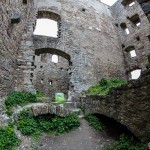 Ruine_Homburg_Goessenheim / 20160604_IMG_7284.jpg