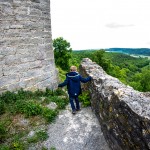 Ruine_Homburg_Goessenheim / 20160604_IMG_7302.jpg