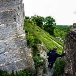 Ruine_Homburg_Goessenheim / 20160604_IMG_7303.jpg