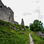 Ruine_Homburg_Goessenheim / 20160604_IMG_7308.jpg