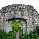 Ruine_Homburg_Goessenheim / 20160604_IMG_7312.jpg