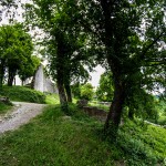 Ruine_Homburg_Goessenheim / 20160604_IMG_7338.jpg