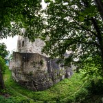 Ruine_Homburg_Goessenheim / 20160604_IMG_7351.jpg