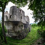 Ruine_Homburg_Goessenheim / 20160604_IMG_7353.jpg