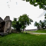 Ruine_Homburg_Goessenheim / 20160604_IMG_7354.jpg