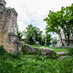 Ruine_Homburg_Goessenheim / 20160604_IMG_7356.jpg