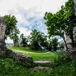 Ruine_Homburg_Goessenheim / 20160604_IMG_7362.jpg