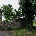 Ruine_Homburg_Goessenheim / 20160604_IMG_7364.jpg