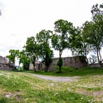 Ruine_Homburg_Goessenheim / 20160604_IMG_7388.jpg